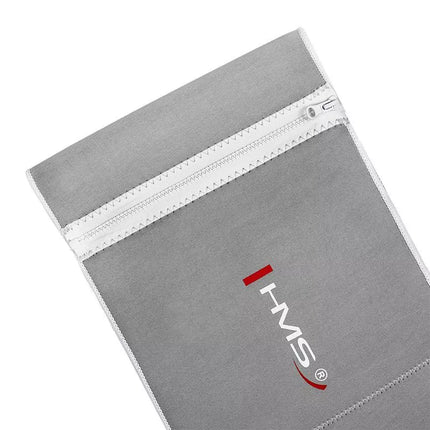 Liekninamasis diržas BR114, pilvo stangrinimo diržas HMS 17-24-972