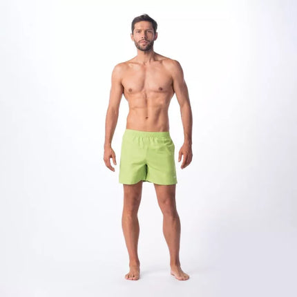 Aquawave šortai Apeli M 92800348661