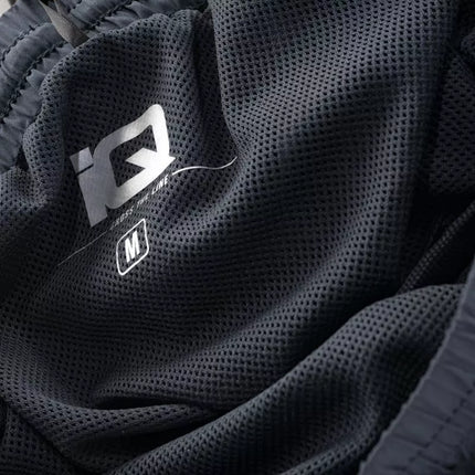 Iq Olpu šortai M 92800275506