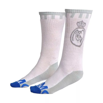Real Madrid 3 poros kojinių dovanų dėžutė 2900003004