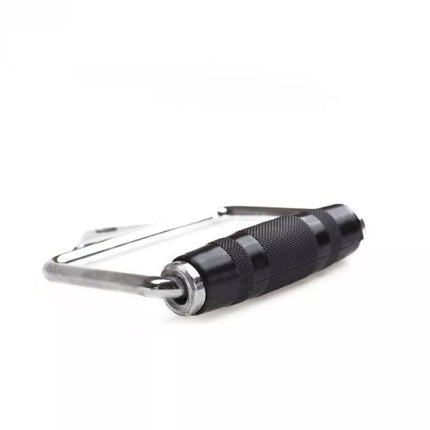 HMS UW01 rankena 17-62-151