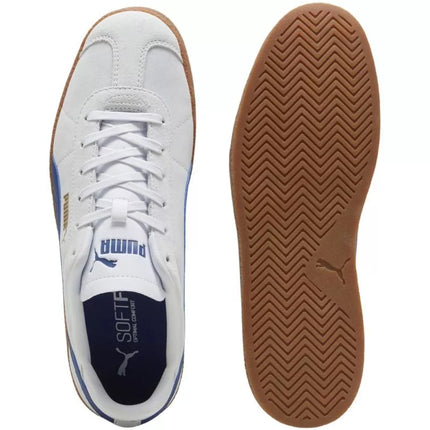 Puma Club Batai M 381111 26