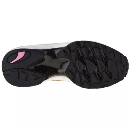 Puma Cell Endura Animal Kingdom W batai 370926 01