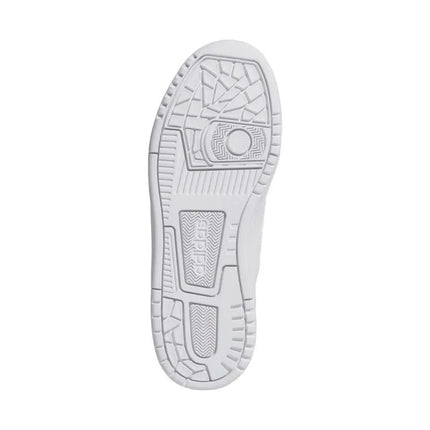 Vaikiški batai adidas Rapid Court Low KI8851
