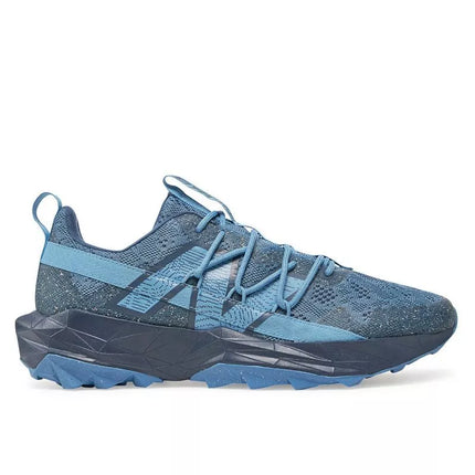 New Balance NB DYNASOFT TEKTREL Men's Shoes Blue (MTTTRCL1)