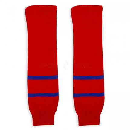 Sportrebel Pro Hockey Socks