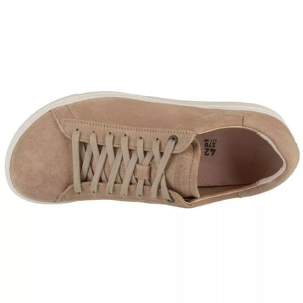 Birkenstock Bend Low LEVE 1027290 Smėlio 36
