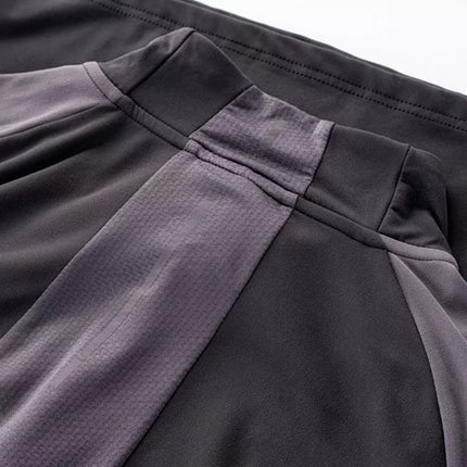 Fitanu Gomez M džemperis 92800492529