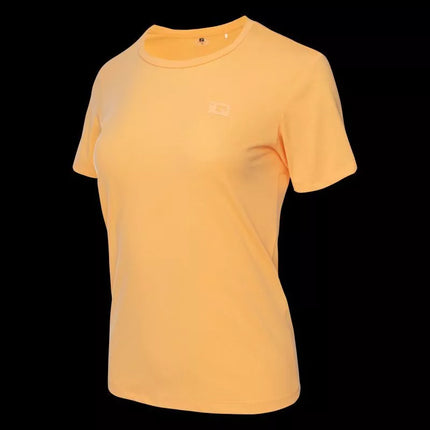 Women's Short Sleeve T-Shirt JUDITH WMNS
