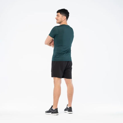 Men's ONRE II Shorts
