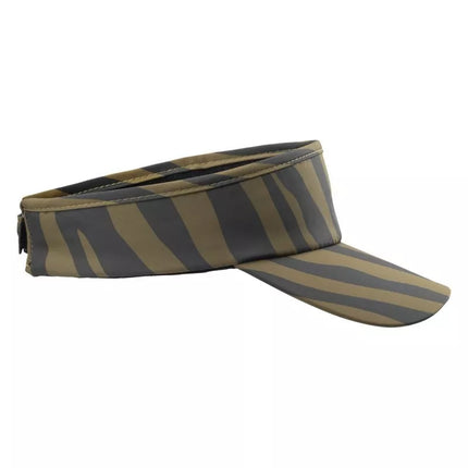 Aquawave Diana Apsauginiai Akiniai Moterims W 92800596226