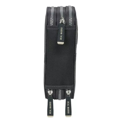 Real Madrid triple filled pencil case 37 pcs 412524857