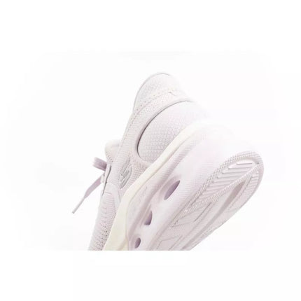 Skechers Bobs Arc Waves 2.0-Now It Slip-Ins W 117638/LIL batai