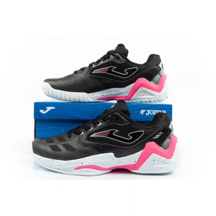 Joma Set 25032 W Batai TSELW2501AC