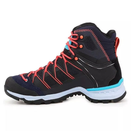Salewa Ws Mtn Trainer Lite Mid GTX W 61360-3989 batai