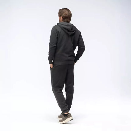 Martes Athluxe M sweatshirt 92800692024