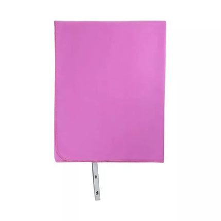 Rankšluostis 4F U054 4FWSS25ATOWU054 54S