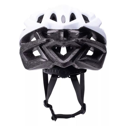 OLEG helmet