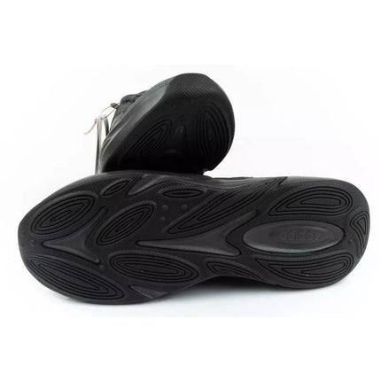 Adidas Ozelle W GX6766 sportiniai batai