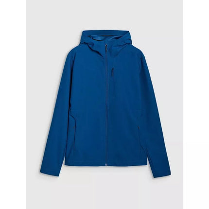 Men's windproof softshell jacket NeoDry 8000 4F 4FRSS25TSOFM436-46S