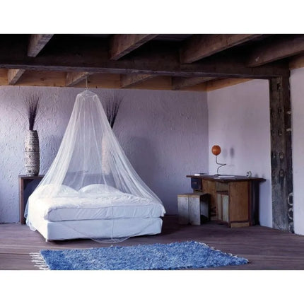 Care Plus Mosquito Net Light Weight Bell mosquito net
