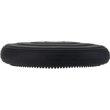 SENSORIMOTORINIS DISKO PAGARELIS 32x6 CM Pure 2 Improve