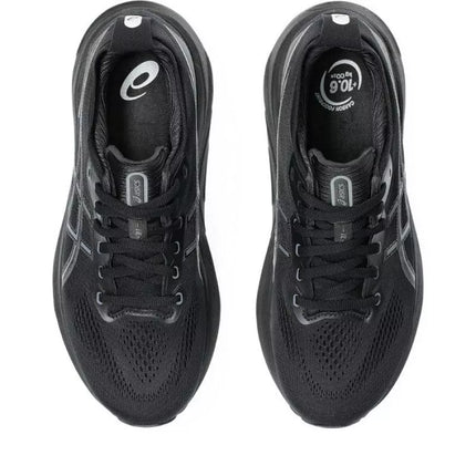 Asics Gel Kayano 31 batai