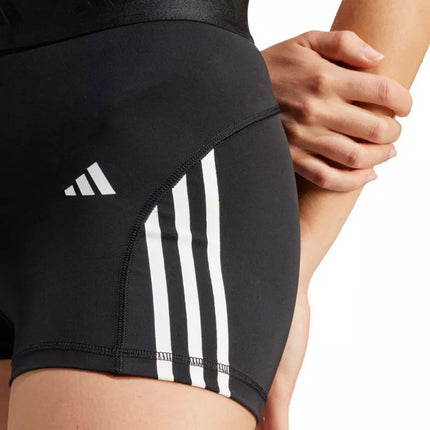 Šortai adidas Hyperglam 3-Inch W IN9299