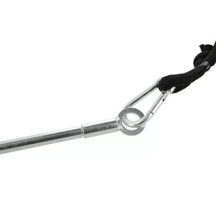 Ranka ir raumenų treniruoklis F4420 HMS 17-62-029