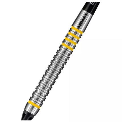 Harrows Chizzy Darts 80% Softip HS-TNK-000013871