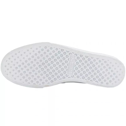 Puma Bari Z SlipOn Guminė avalynė 383903 01