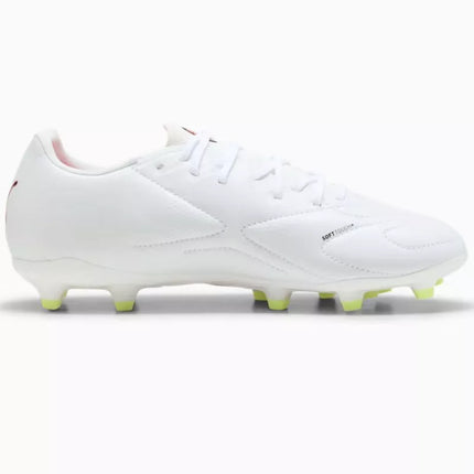 Puma KING 20 Match Jr FG/AG 108488-01 batai