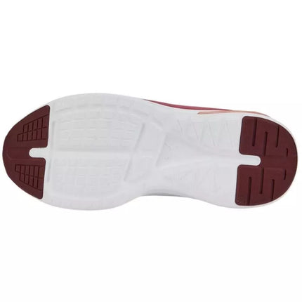 Puma Softride Enzo Evo W 377048 05 Batai