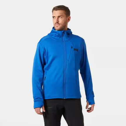 Helly Hansen Men's ODIN THERMAL PRO FLEECE JACKET 49326 543
