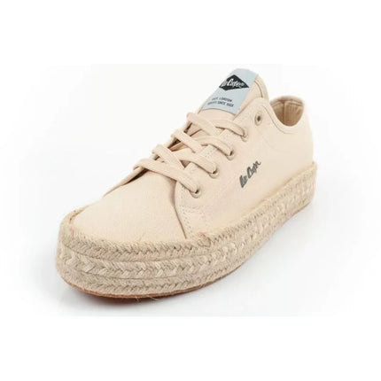 Lee Cooper W batai LCW-25-44-3215L