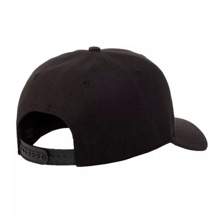 47 Brand New York Yankees Cold Zone '47 Kepurė B-CLZOE17WBP-BK