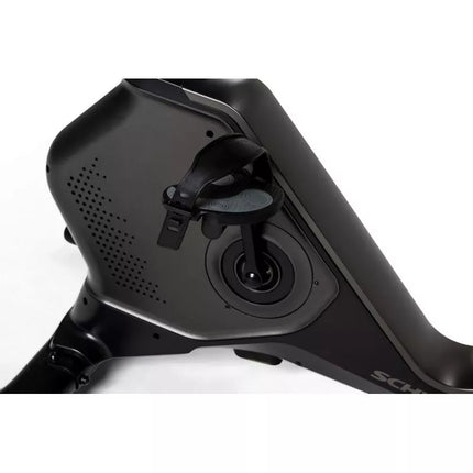 Schwinn 590U Programuojamas dviratis 100952