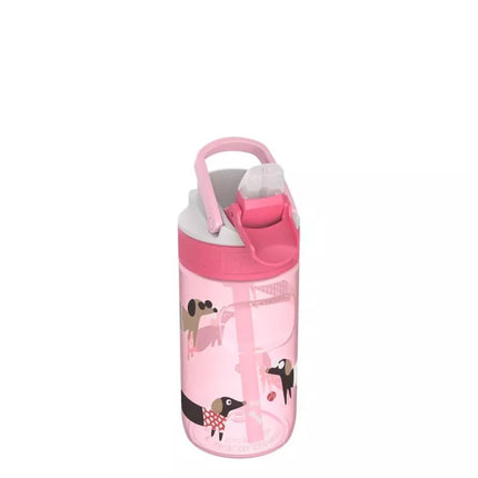Kambukka Lagoon Gertuvė 400ml Diva Šunys