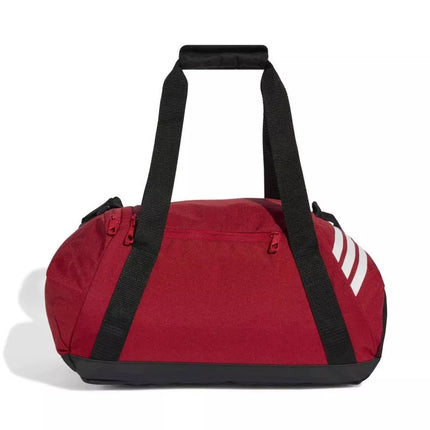 Adidas Tiro Duffle S bag KD4241