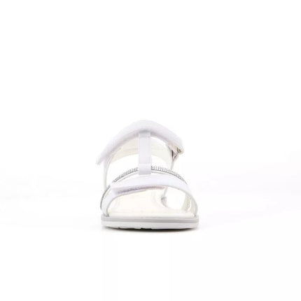 Geox Giglio Jr J82E2B 000BC C1000 Basutės