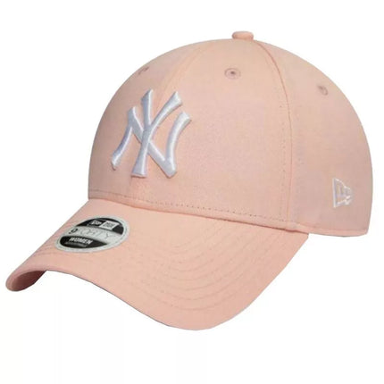 Nauja Era League Essential New York Yankees MLB Kepurė 80489299