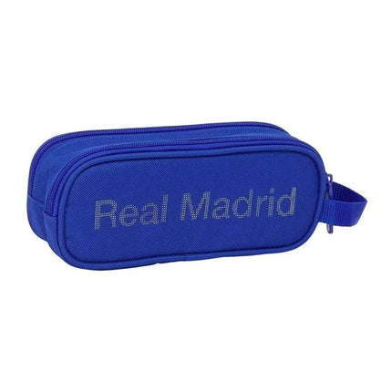 Real Madrid dviguba pieštukinė 812624513