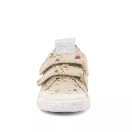 Froddo Children shoe (G2130316-51)