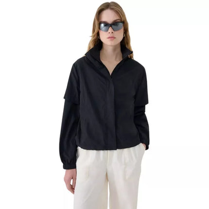 Striukė 4F F190 W 4FWSS25TJACF190 20S