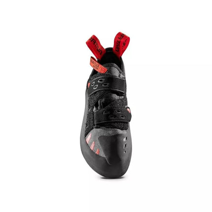 La Sportiva Tarantula Boulder 40C917319 Metal/Sunset