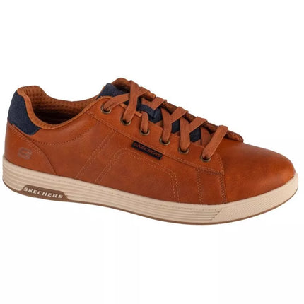Skechers Cavell - Hensley 210946-LUG Ruda 41