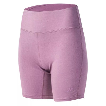 Women's Shorts LADY MERCI