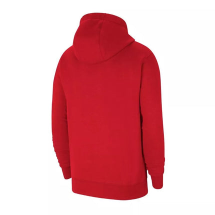 Nike Park 20 Fleece W CW6957-657