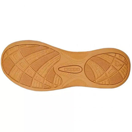 Batai Kappa Kickoff K Jr 260509K 7410