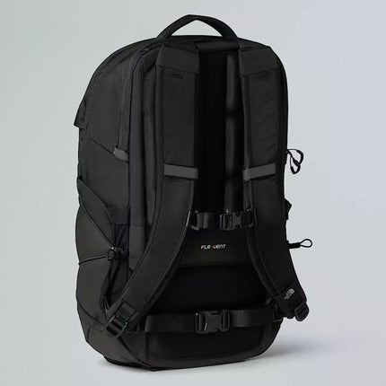 Kuprinė Borealis-tnf black-tnf black-npf THE NORTH FACE
